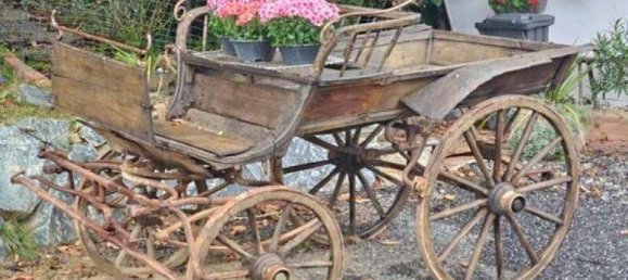 4غرفة منزل في Pischelsdorf am Kulm, Austria رقم 141377 31