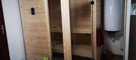 4غرفة منزل في Pischelsdorf am Kulm, Austria رقم 141377 20