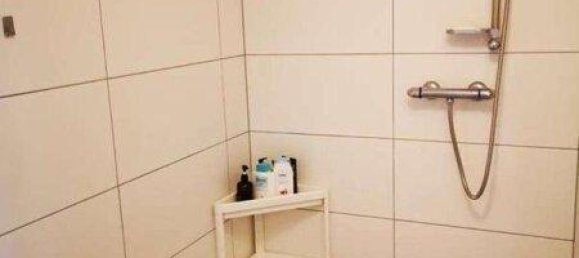 4غرفة منزل في Pischelsdorf am Kulm, Austria رقم 141377 19