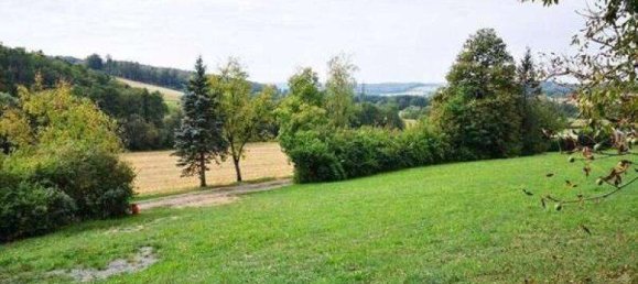 4غرفة منزل في Pischelsdorf am Kulm, Austria رقم 141377 29