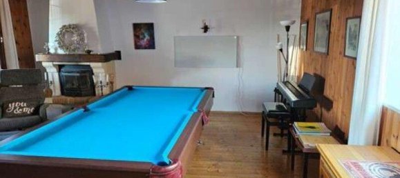 4غرفة منزل في Pischelsdorf am Kulm, Austria رقم 141377 26