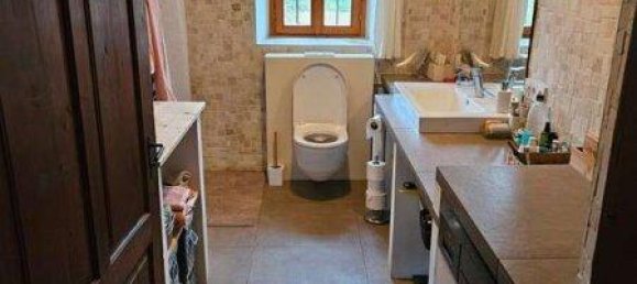 4غرفة منزل في Pischelsdorf am Kulm, Austria رقم 141377 16