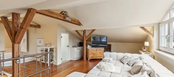 2 Schlafzimmer Villa in Stormarn, Germany, Nr. 72063 5