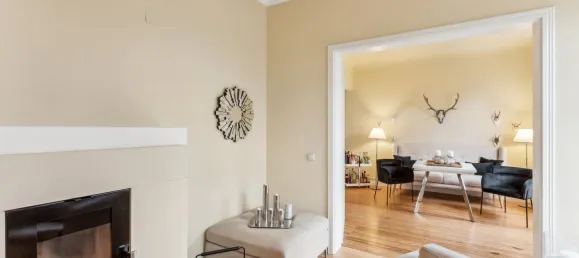 2 Schlafzimmer Villa in Stormarn, Germany, Nr. 72063 16