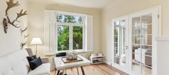 2 Schlafzimmer Villa in Stormarn, Germany, Nr. 72063 12