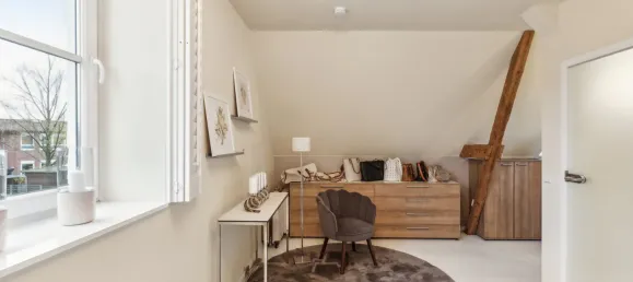 2 Schlafzimmer Villa in Stormarn, Germany, Nr. 72063 6