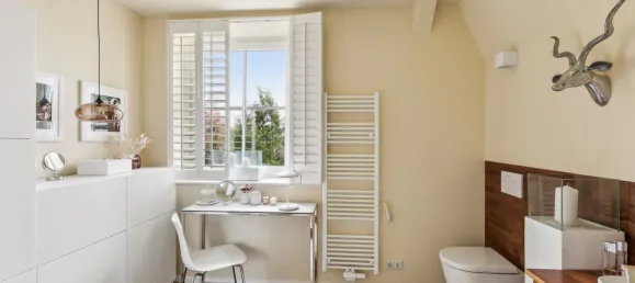 2 Schlafzimmer Villa in Stormarn, Germany, Nr. 72063 8