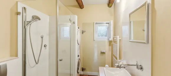 2 Schlafzimmer Villa in Stormarn, Germany, Nr. 72063 7