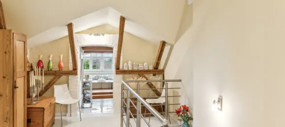 2 Schlafzimmer Villa in Stormarn, Germany, Nr. 72063 10