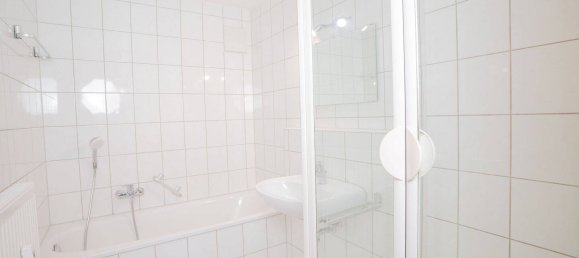 3-Zimmer Wohnung in Ludwigsburg, Germany, Nr. 230550 8