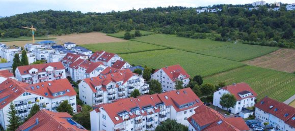 3-Zimmer Wohnung in Ludwigsburg, Germany, Nr. 230550 11