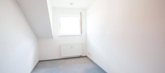 3-Zimmer Wohnung in Ludwigsburg, Germany, Nr. 230550 6