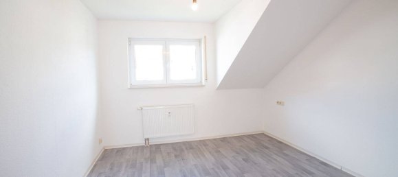 3-Zimmer Wohnung in Ludwigsburg, Germany, Nr. 230550 5