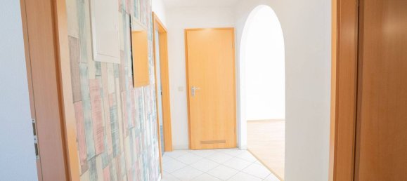 3-Zimmer Wohnung in Ludwigsburg, Germany, Nr. 230550 4