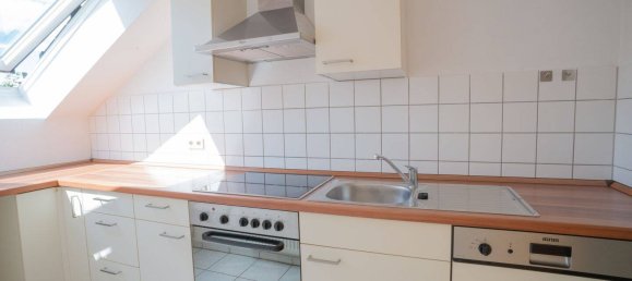 3-Zimmer Wohnung in Ludwigsburg, Germany, Nr. 230550 7