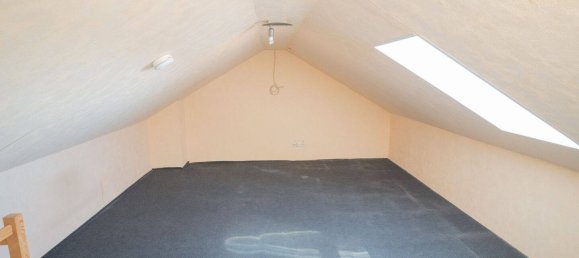 3-Zimmer Wohnung in Ludwigsburg, Germany, Nr. 230550 10