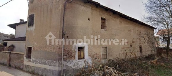 1 chambre Maison à Volpiano, Italy No. 207252 3