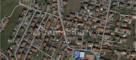 1 chambre Maison à Volpiano, Italy No. 207252 6