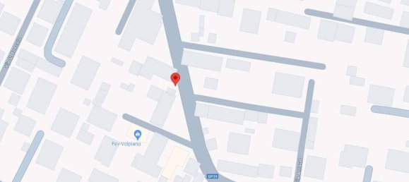 1 chambre Maison à Volpiano, Italy No. 207252 7