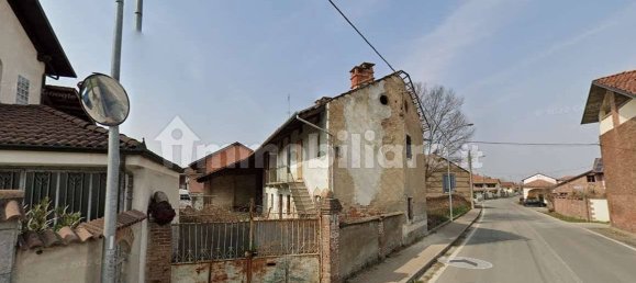1 chambre Maison à Volpiano, Italy No. 207252 2
