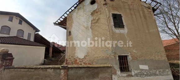 1 chambre Maison à Volpiano, Italy No. 207252 4