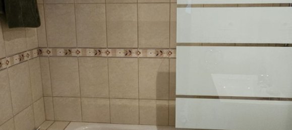 Квартира с 2 спальнями в Михас, Испания № 54925 15