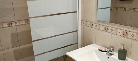 Квартира с 2 спальнями в Михас, Испания № 54925 16