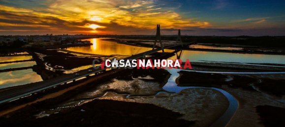 5 bedrooms Apartment in Lagoa, Portugal No. 121105 14