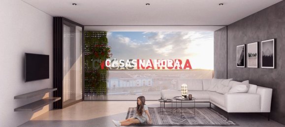 5 bedrooms Apartment in Lagoa, Portugal No. 121105 3