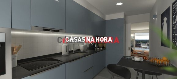 5 bedrooms Apartment in Lagoa, Portugal No. 121105 5