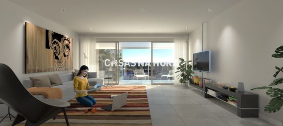 5 bedrooms Apartment in Lagoa, Portugal No. 121105 4