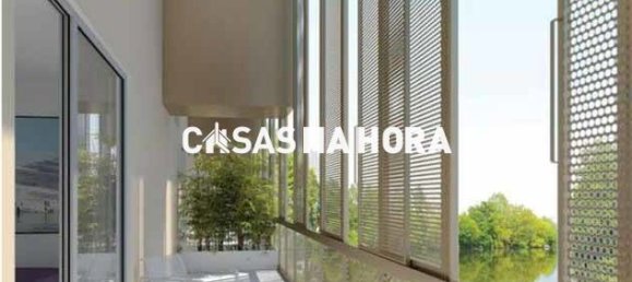 5 bedrooms Apartment in Lagoa, Portugal No. 121105 2