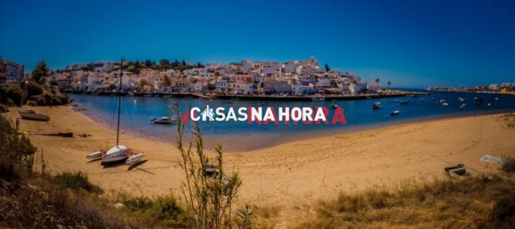 5 bedrooms Apartment in Lagoa, Portugal No. 121105 9