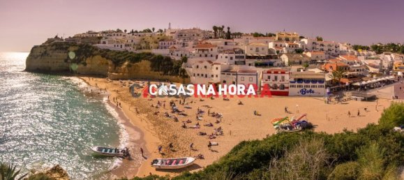 5 bedrooms Apartment in Lagoa, Portugal No. 121105 12