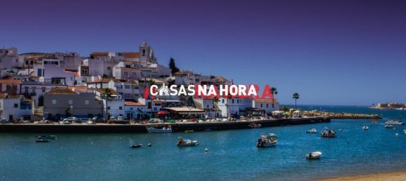 5 bedrooms Apartment in Lagoa, Portugal No. 121105 10