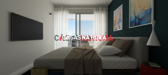 5 bedrooms Apartment in Lagoa, Portugal No. 121105 6