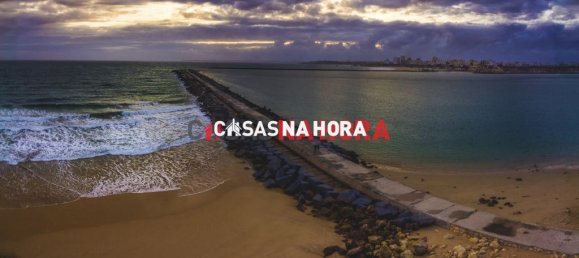 5 bedrooms Apartment in Lagoa, Portugal No. 121105 11