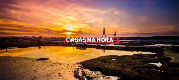 5 bedrooms Apartment in Lagoa, Portugal No. 121105 13