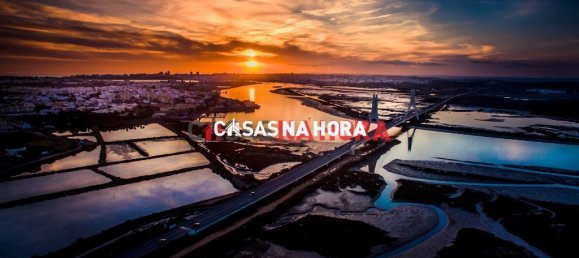 5 bedrooms Apartment in Lagoa, Portugal No. 121105 8