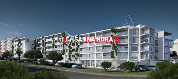 5 bedrooms Apartment in Lagoa, Portugal No. 121105 7