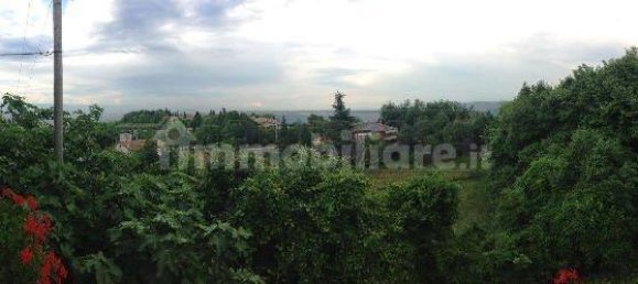 5 rooms House in Vicenza, Italy No. 270926 6