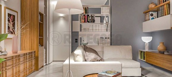 5 rooms House in Vicenza, Italy No. 270926 4