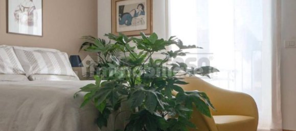 5 rooms House in Vicenza, Italy No. 270926 3