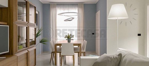 5 rooms House in Vicenza, Italy No. 270926 5