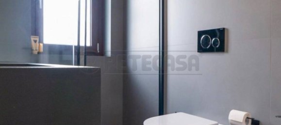 5 rooms House in Vicenza, Italy No. 270926 2