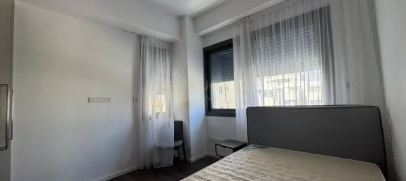 3 Schlafzimmer Wohnung in Germasogeia, Cyprus, Nr. 4291 4