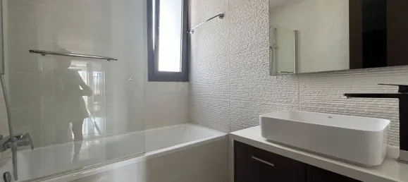 3 Schlafzimmer Wohnung in Germasogeia, Cyprus, Nr. 4291 6