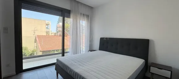 3 Schlafzimmer Wohnung in Germasogeia, Cyprus, Nr. 4291 3