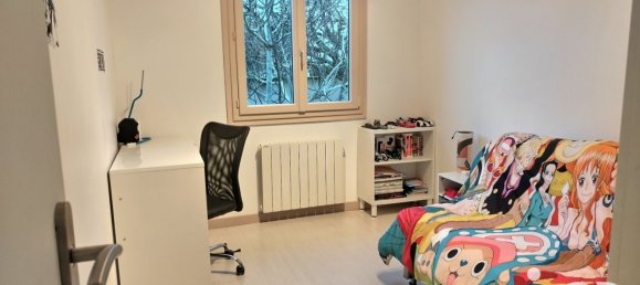 Casa de 3 dormitorios en Loiret, France No. 52894 10