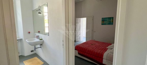 12 bedrooms Villa in Pietrasanta, Italy No. 371082 11